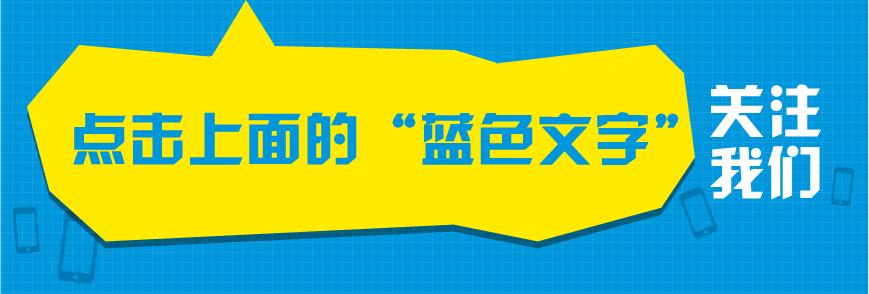 掌握最新758dd技能，轻松完成任务的详细步骤指南