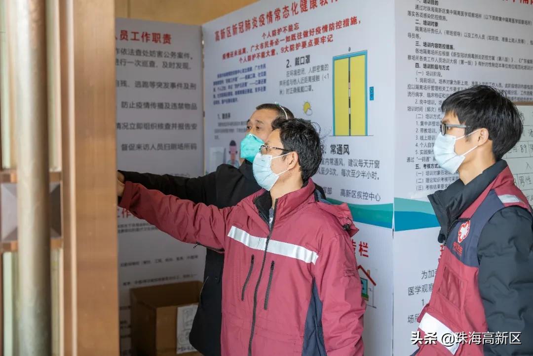 最新和谐福制作指南，从初学者到进阶用户的步骤教程