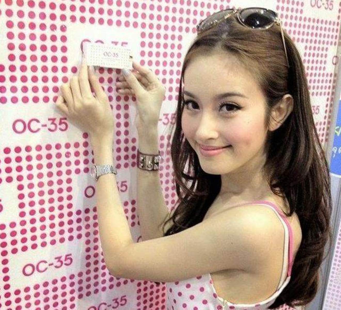 欧美人妖最新揭秘与探讨，探寻背后的真相与故事