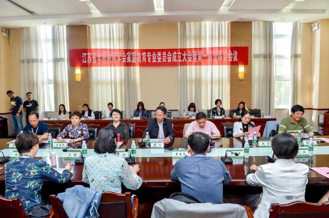 林甸最新租房信息，开启学习成长之旅，自信成就新生活