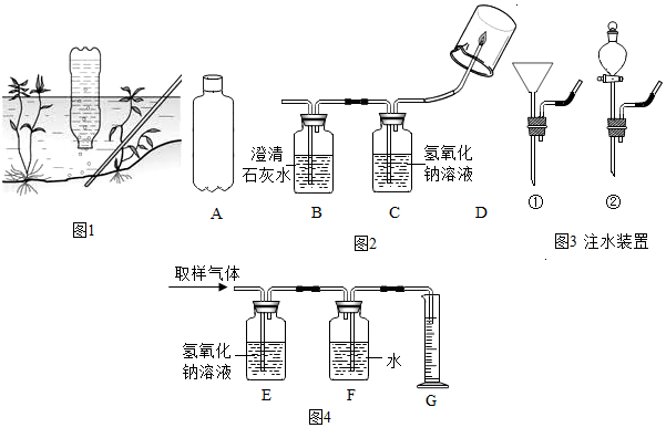 探索现代水利工程的魅力与重要性，水尺美心最新动态