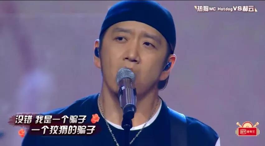 雪子出轨最新传闻，理性探讨，避免盲目传播与涉政争议