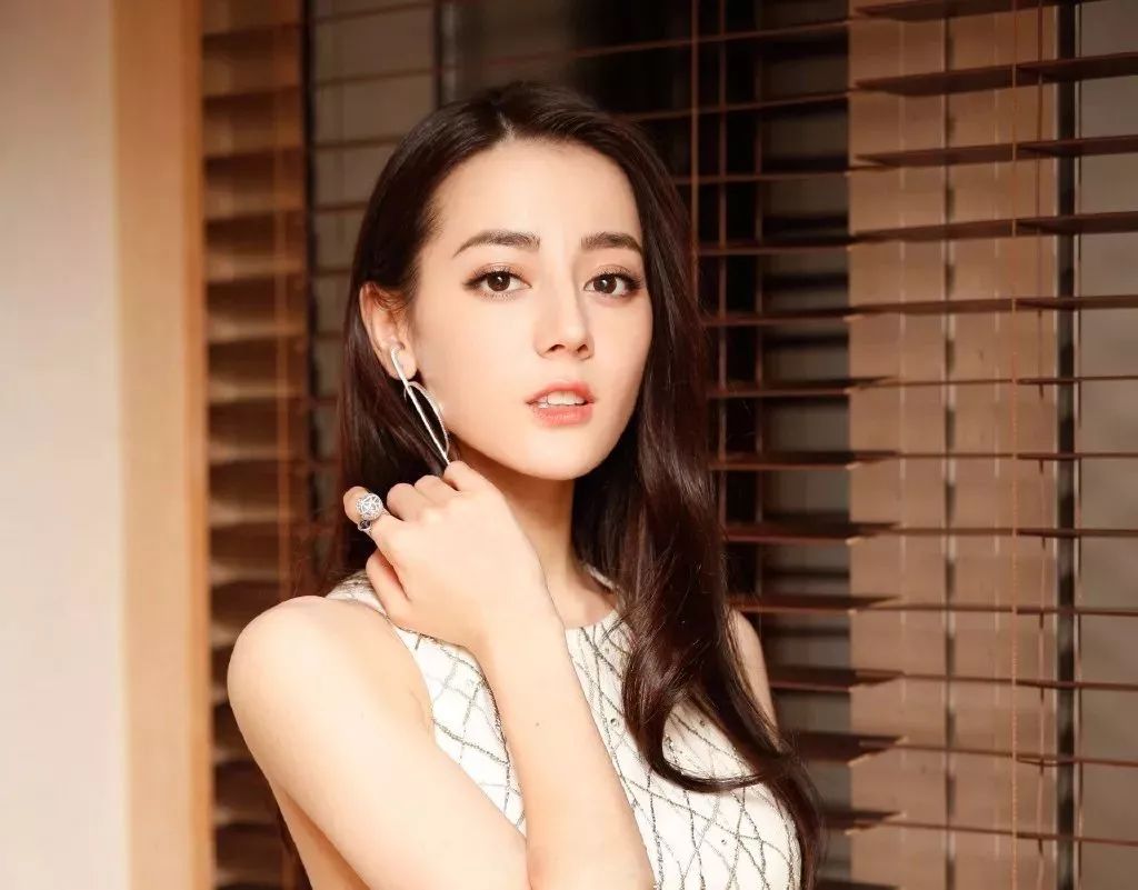 热巴最新局，学习之旅中的变化与挑战，自信与成就感的源泉