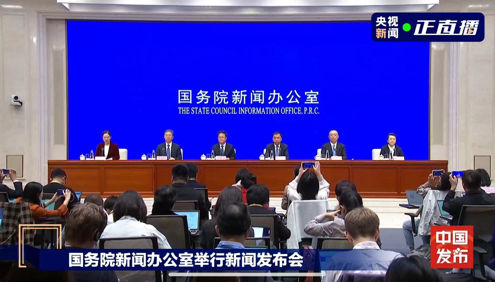 文团改制最新动态，变革中的力量与学习带来的自信与成就感