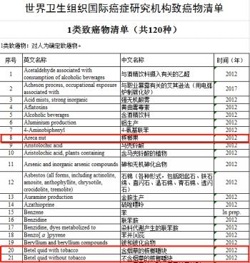 现代金融科技下的新型借贷模式，最新果贷流出解读