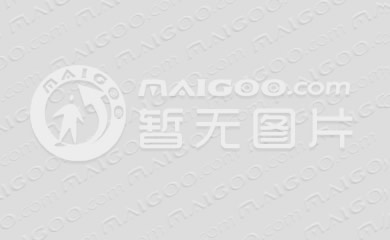 苏州最新病例背后的温馨日常，小城的日常守护