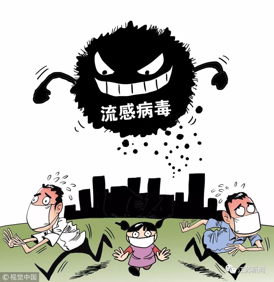 巷弄深处的独特流感，探访隐藏在小巷中的特色小店最新网图流感之旅