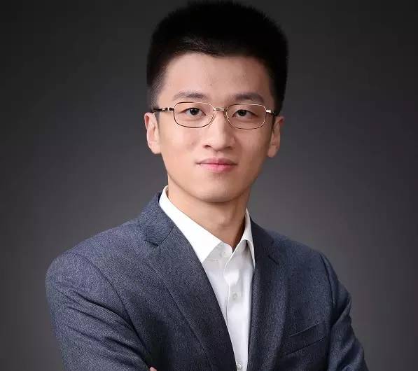 聚焦商业领袖三大要点，总裁张牧最新深度解析