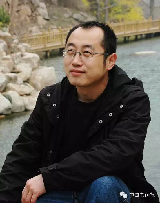 凌翼作家最新动态，创作之路的探寻与突破
