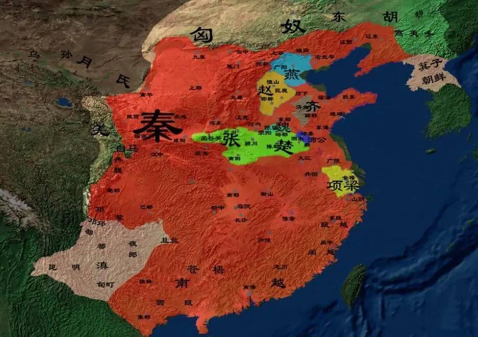 湖北返郑最新动态，时代背景下的迁徙趋势及其影响