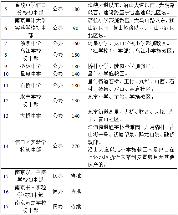 最新父亲节，学习、成长与自信的旅程之旅