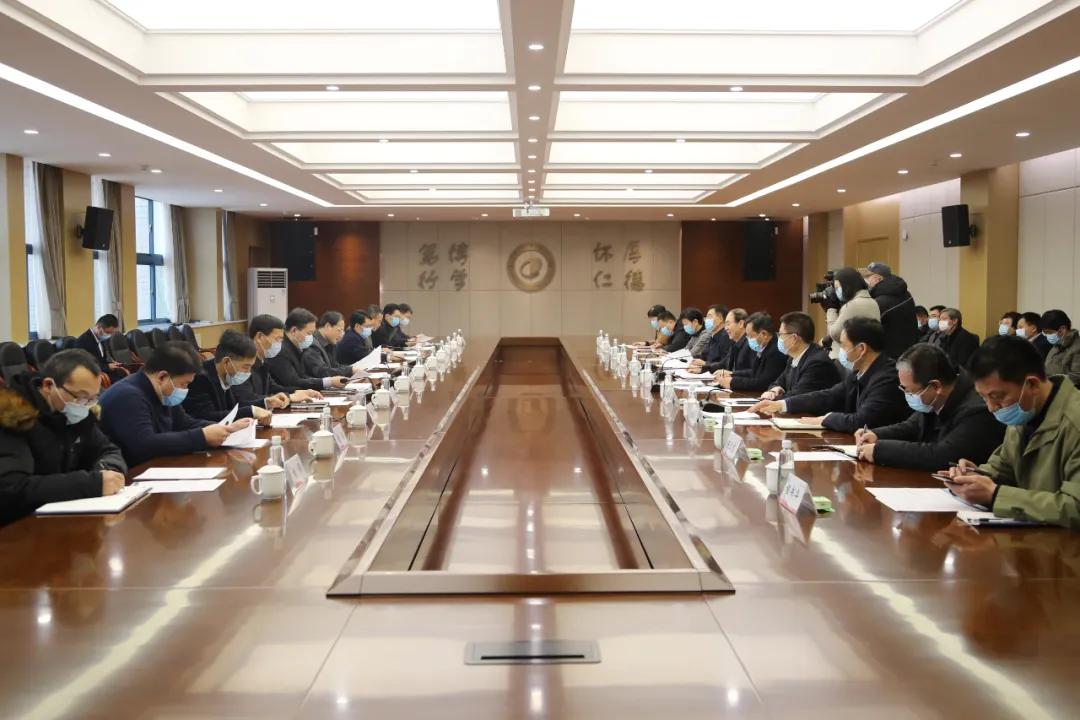 山东最新疫情旅游状况与旅游新态势探索
