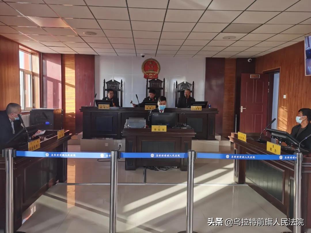 最新金融借款合同及签订步骤详解指南
