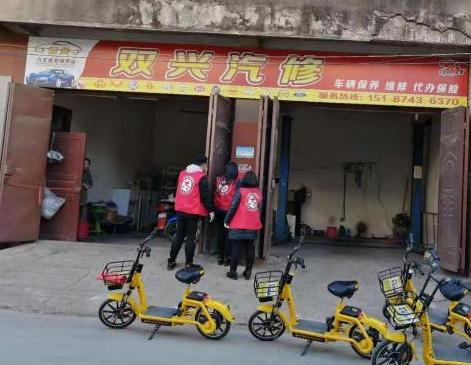 国庆疫情最新动态，小巷深处的风情与美食瑰宝