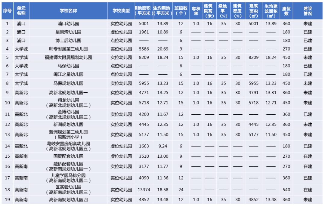 鸿海最新规划引领智能制造未来之路
