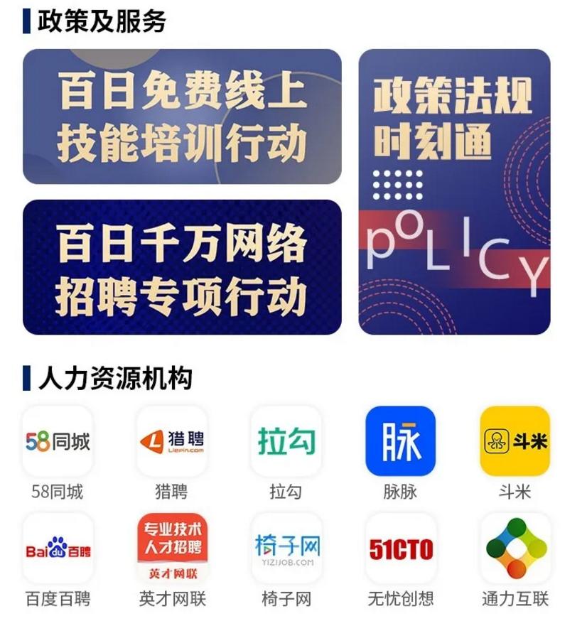 五八最新招聘信息及步骤指南