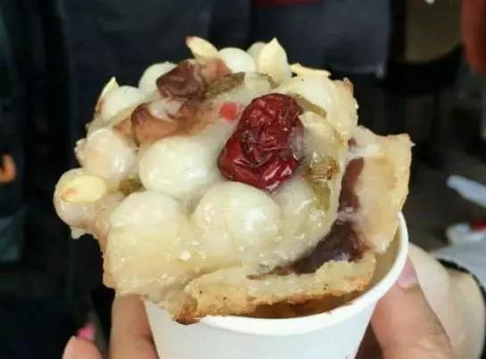 率恩带你探寻小巷美食天堂，最新视频揭秘隐藏风味！
