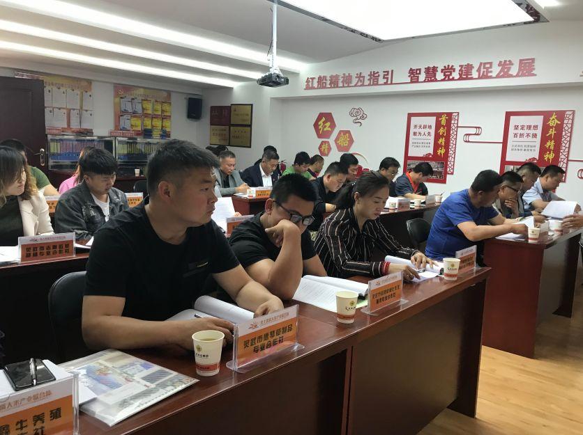 工作与友情的奇妙纽带，最新商务本体验与分享