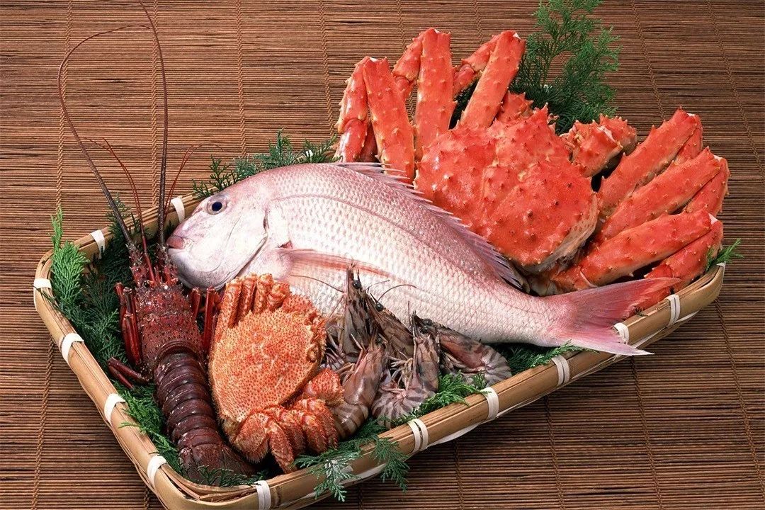 刘志斌最新发现，小巷中的美食秘境
