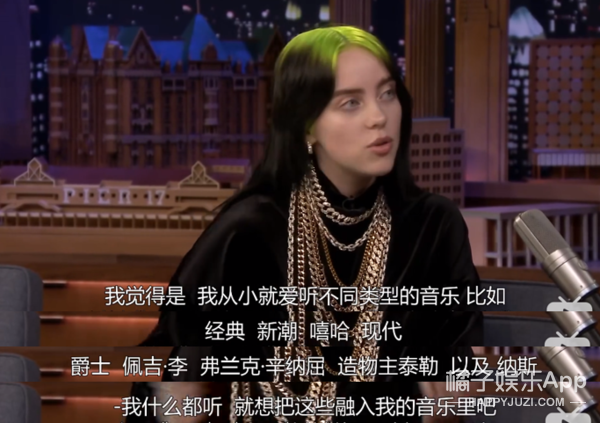 碧莉最新歌曲，引领音乐风潮的新宠