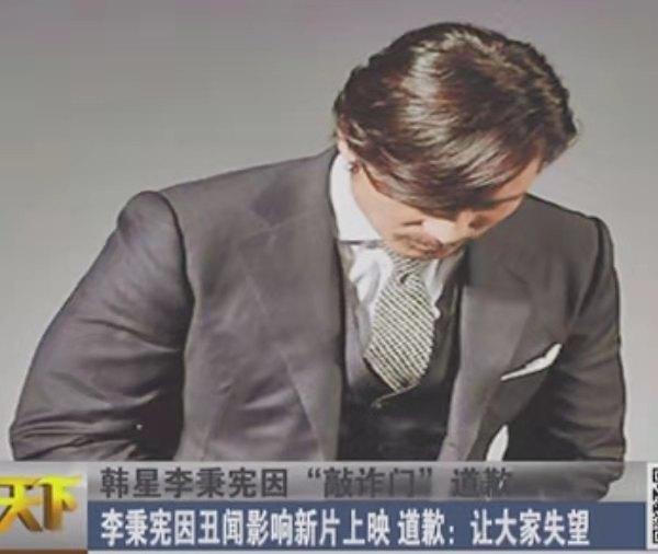 科技助力生活