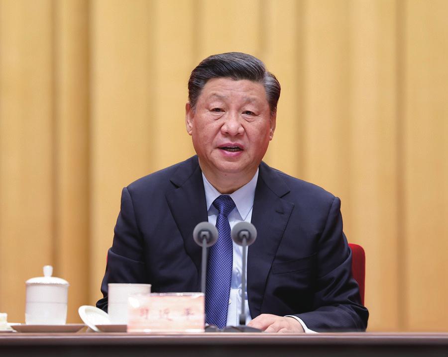 德阳何清，励志之旅，学习带来的自信与成就感蜕变之路