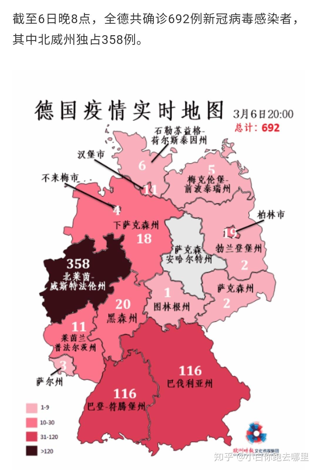 宠物食品加工设备 第104页