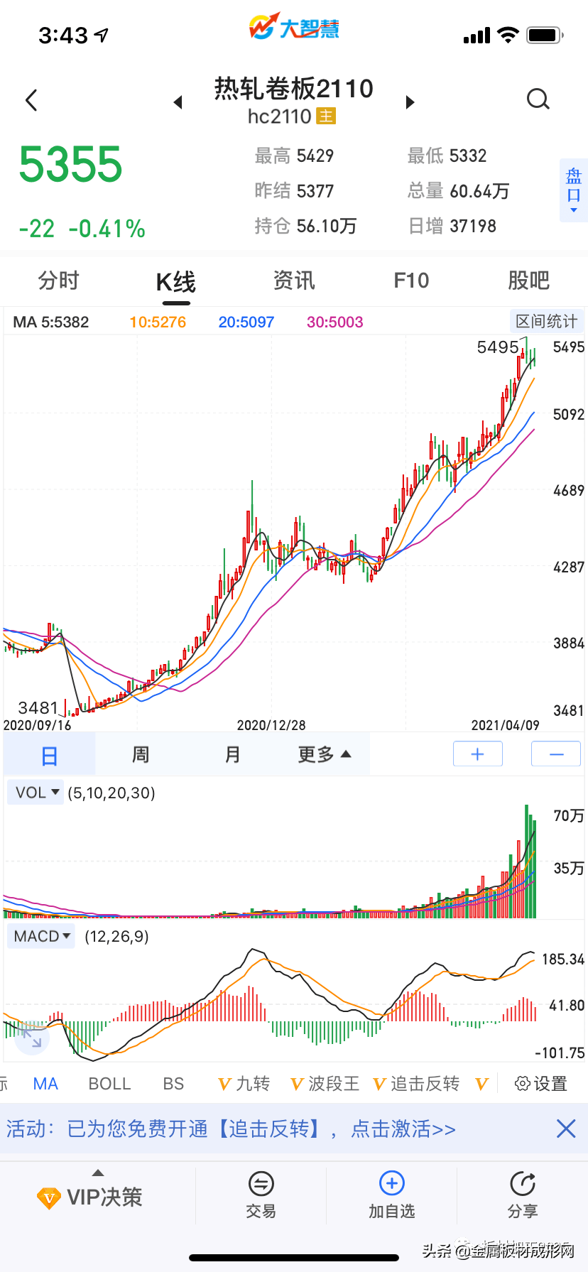 最新K平道，引领音乐新纪元，畅享音乐世界！