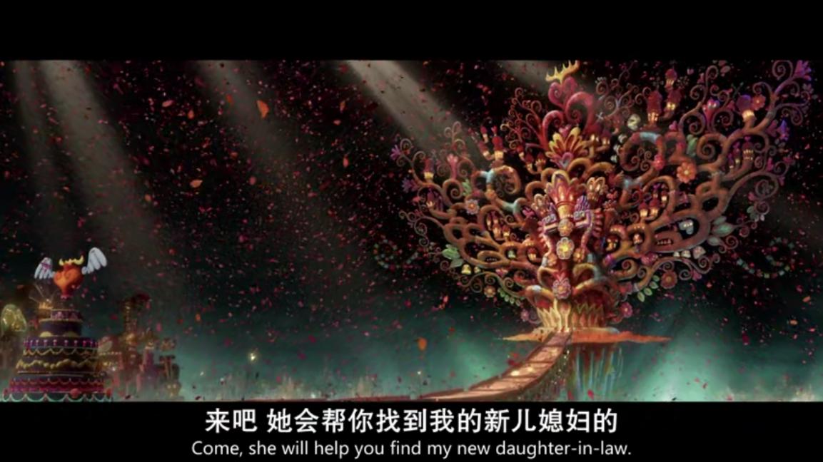 马诺最新照片，时代记忆的定格瞬间