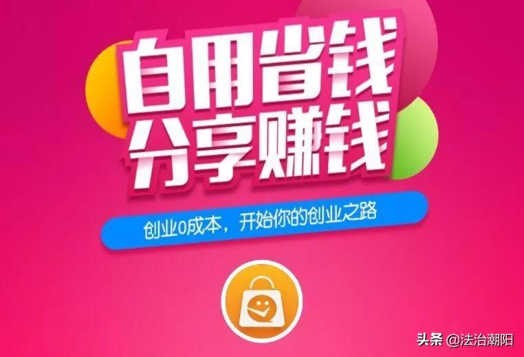 最新优惠卷，双刃剑般的利益与价值