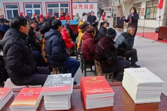 晋城最新出院，时代印记的更新与变迁