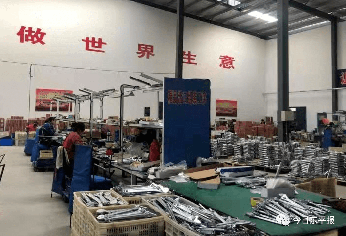 陈礼丰最新任务与学习技能详细步骤指南