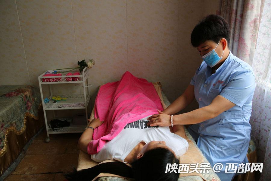 学习之光