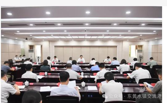 中央最新改革政策重塑未来，引领发展新征程