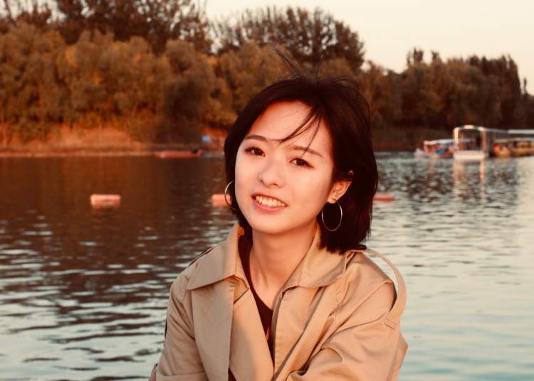 李迎十最新日常揭秘，城市生活的温馨趣事