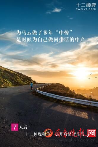 偏执狂最新，心灵与自然的奇妙探索之旅