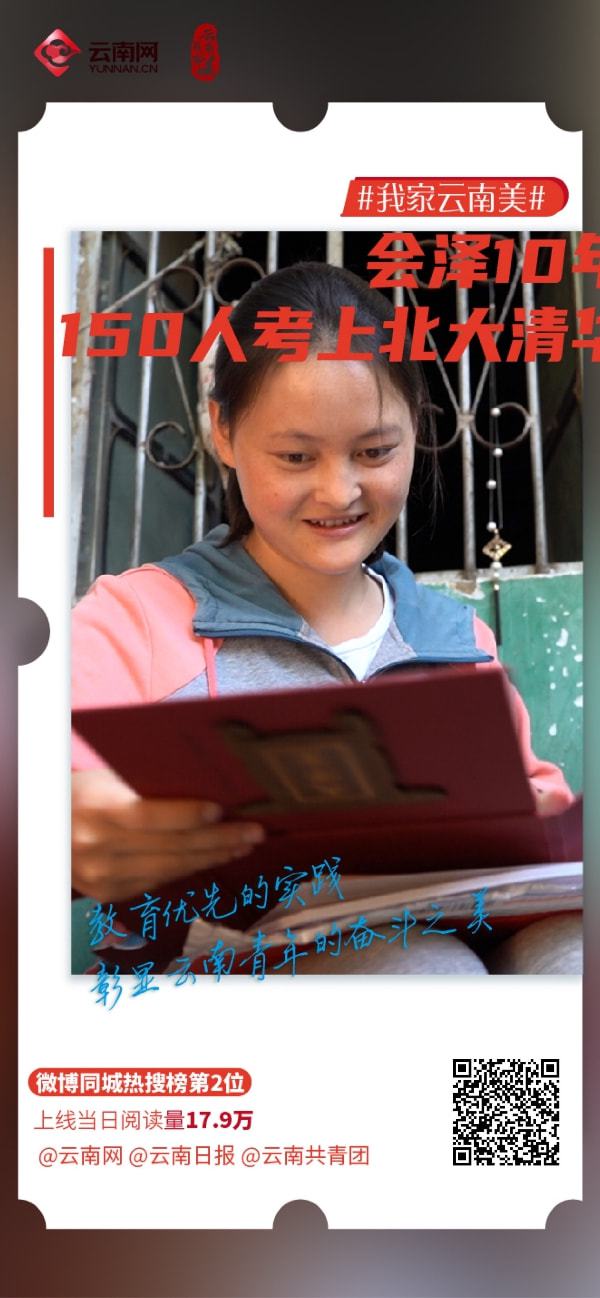 小红书推荐打狗视频最新精彩瞬间，不容错过！
