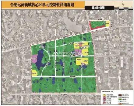 八重洲最新动态，变化中的学习之旅，自信与成就感的培育地