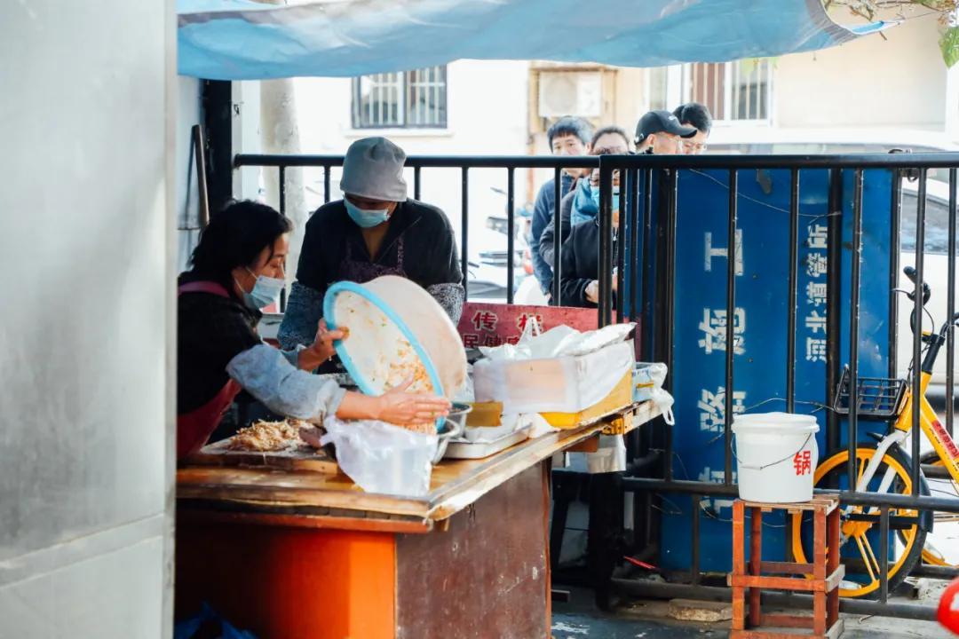 探索小巷隐藏宝藏，特色小店与最新标签的魅力之旅