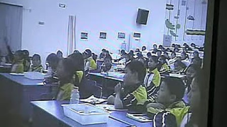 最新灌砂视频，变化中的学习之旅，自信与成就感的源泉