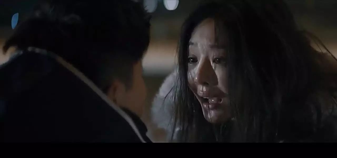 探索罪鬼之证，揭开神秘现象背后的真相真相