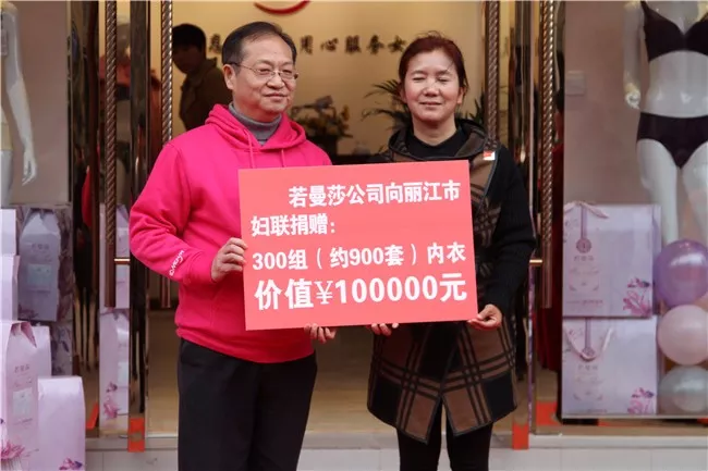 陈东最新小说，小巷深处的神秘小店