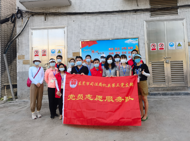 法德最新疫情动态，挑战中的学习与力量