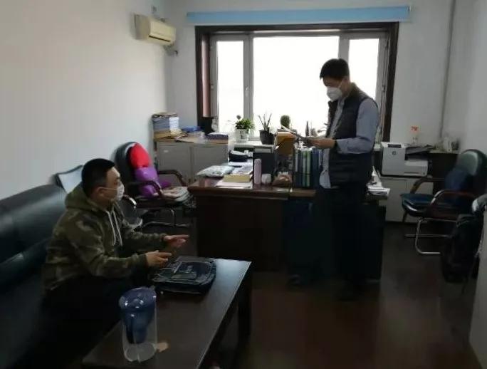 哈尔滨最新疫情动态更新📢