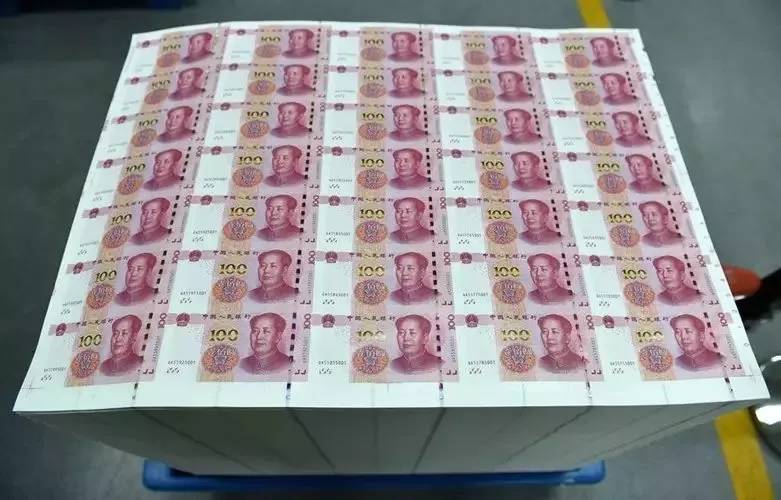 宠物食品加工设备 第91页