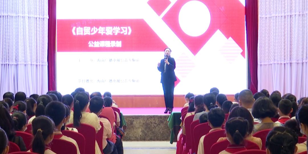最新官方账号,最新官方账号，自信与成就感的源泉，一起开启学习之旅的新篇章！