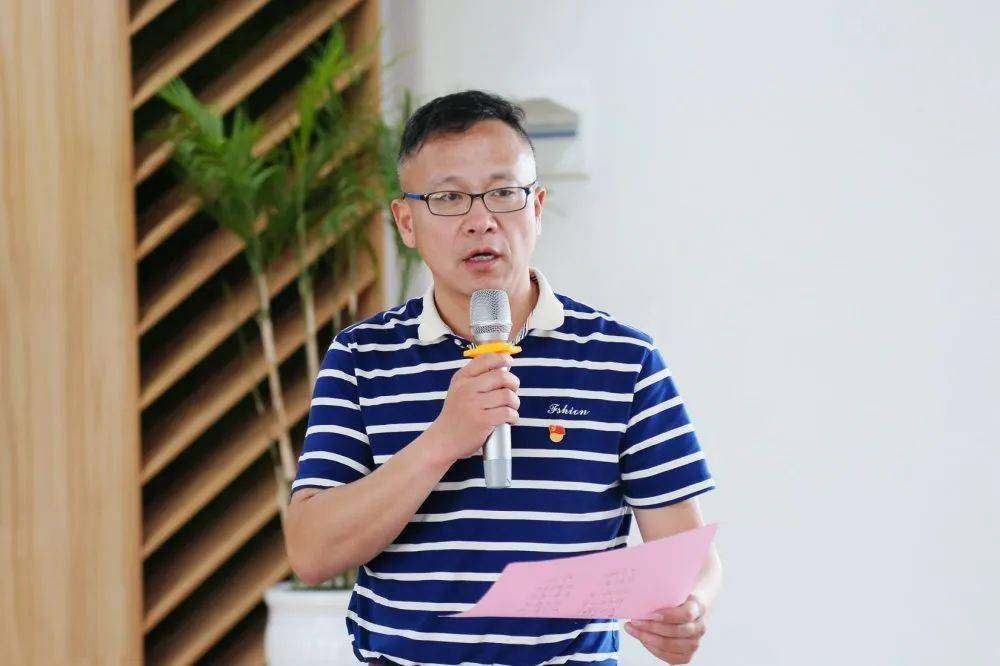 朱海伦最新动态揭秘，最新行踪一览无余