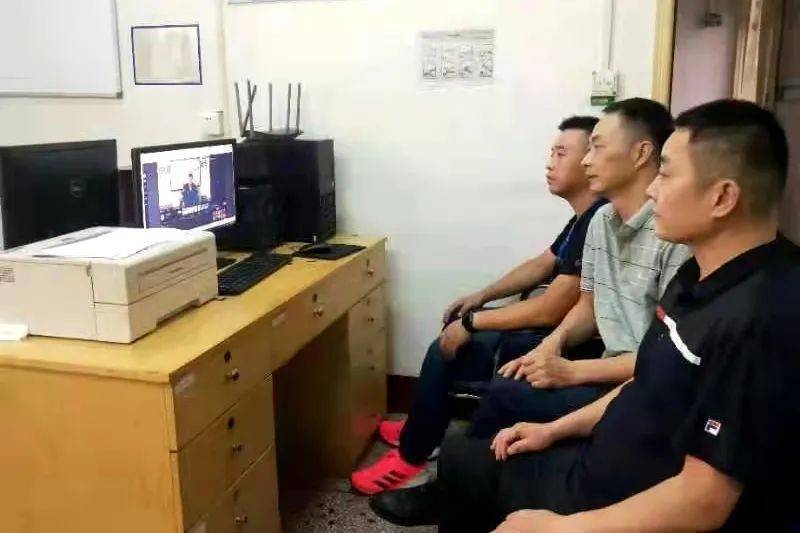 时代背景下的璀璨热带鱼，最新热带鱼品种概览