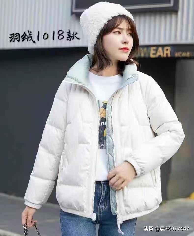 时尚最新潮女装选购指南，潮流女装挑选全攻略