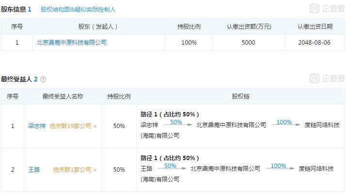 苏文谦最新任务指南，完成某项任务或学习某种技能的步骤详解